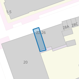 Perceel GVZ00-L-4602