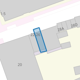 Perceel GVZ00-L-4603