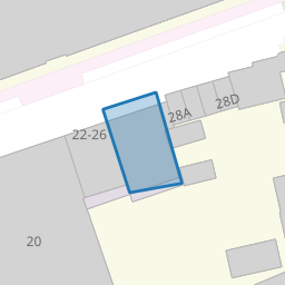 Perceel GVZ00-L-4604