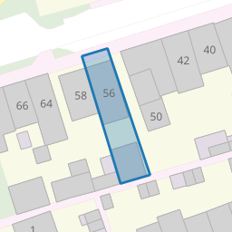 Perceel GVZ00-L-4608