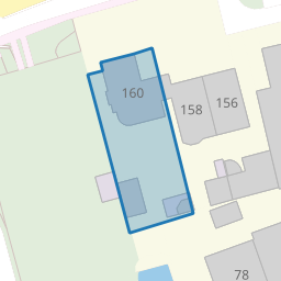 Perceel GVZ00-L-4610