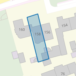 Perceel GVZ00-L-4611