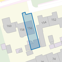 Perceel GVZ00-L-4612