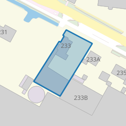 Perceel GVZ00-L-4615