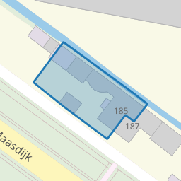 Perceel GVZ00-L-4634