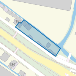 Perceel GVZ00-L-4635