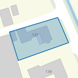 Perceel GVZ00-L-4646