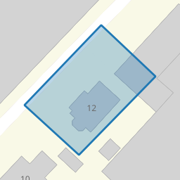 Perceel GVZ00-L-4674