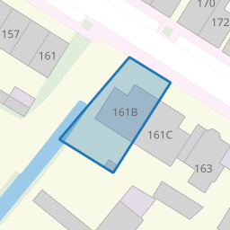 Perceel GVZ00-L-4696