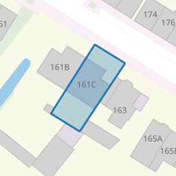 Perceel GVZ00-L-4697