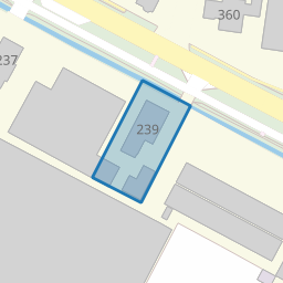 Perceel GVZ00-L-4698