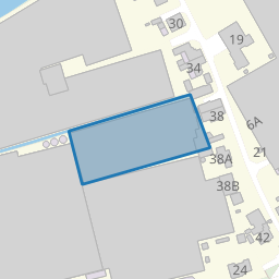 Perceel GVZ00-L-4709