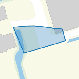 Perceel GVZ00-L-4732