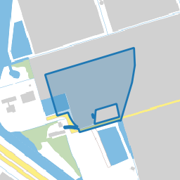 Perceel GVZ00-L-4734