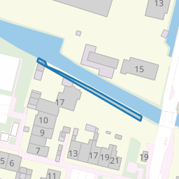 Perceel GVZ00-L-4752