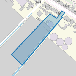 Perceel GVZ00-L-4756