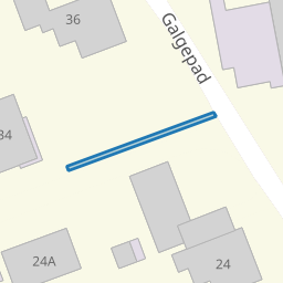 Perceel GVZ00-L-4762