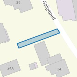 Perceel GVZ00-L-4763