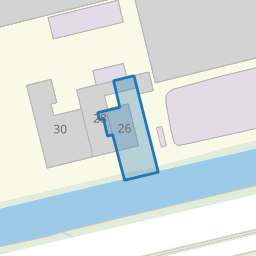 Perceel GVZ00-L-4772