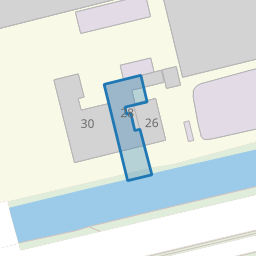 Perceel GVZ00-L-4773