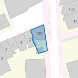 Perceel GVZ00-L-4778