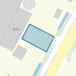 Perceel GVZ00-L-4794