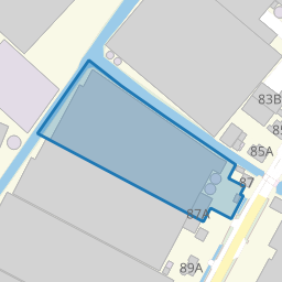 Perceel GVZ00-L-4795