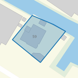 Perceel GVZ00-L-4798