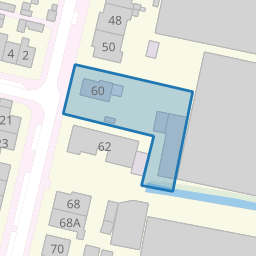 Perceel GVZ00-L-4815