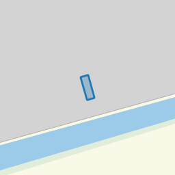 Perceel GVZ00-L-4824