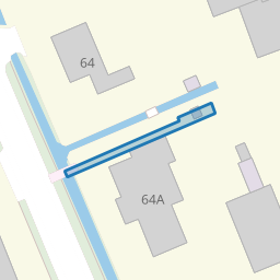 Perceel GVZ00-L-4830