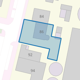 Perceel GVZ00-L-4846