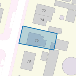 Perceel GVZ00-L-4851