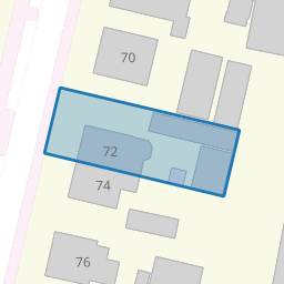 Perceel GVZ00-L-4853