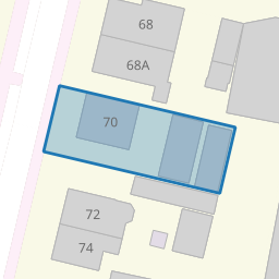 Perceel GVZ00-L-4854