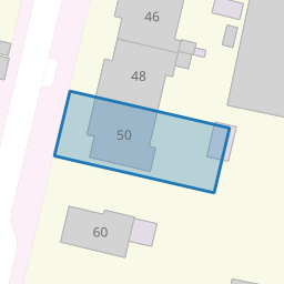 Perceel GVZ00-L-4858