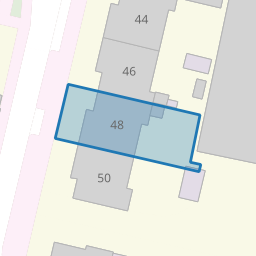 Perceel GVZ00-L-4859