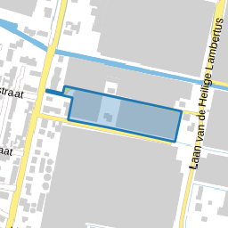 Perceel GVZ00-L-4862