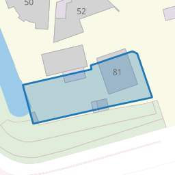 Perceel GVZ00-L-4872