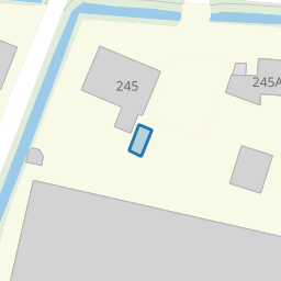 Perceel GVZ00-L-4897