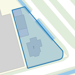 Perceel GVZ00-L-4901