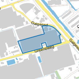 Perceel GVZ00-L-4902