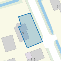 Perceel GVZ00-L-4905