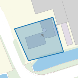 Perceel GVZ00-L-4907