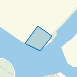 Perceel GVZ00-L-4911