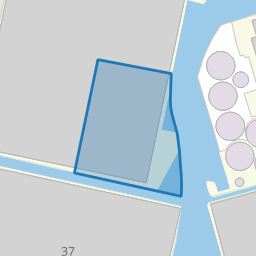 Perceel GVZ00-L-4915