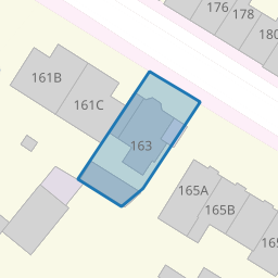 Perceel GVZ00-L-4916