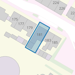 Perceel GVZ00-L-4920