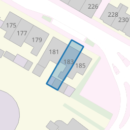 Perceel GVZ00-L-4921