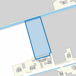 Perceel GVZ00-L-4928